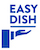 Easy-Dish logo